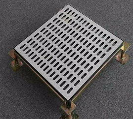 深圳装修购 深圳装饰装修材料公司一览与城际分类导引