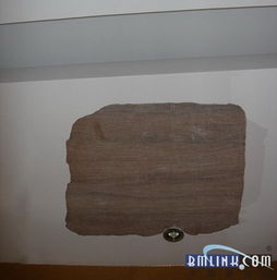 大匠建材 装修材料必备界面剂的重要性