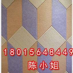 探索海量高清图片库 走进常熟支塘镇荣鑫装饰材料厂的建筑装饰材料世界