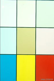 建筑装饰材料 市场价格趋势与优质厂家指南