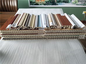 集成墙板之家 探索临沂集成墙板销售与建筑装饰材料的革新之路