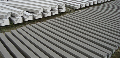 昆明EPS装饰线条 革新建筑装饰，赋能行业升级