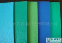 江阴市江丽装饰材料 优质高档PVC运动地板厂家直销，打造专业运动空间