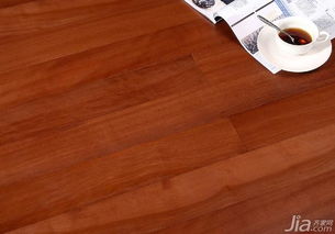 建筑装饰材料全解析 艾逸网推荐入门指南